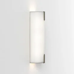 Elba 400 vegglampe