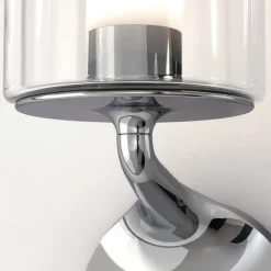 Elena vegglampe IP44