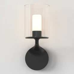 Elena vegglampe IP44