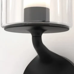 Elena vegglampe IP44