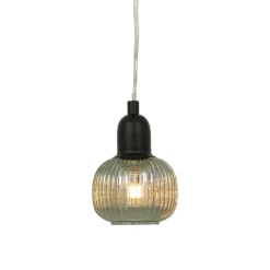 Elin vinduspendel 4 meter ledning m/støpsel