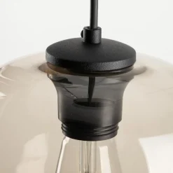 Elio takpendel 3-lys