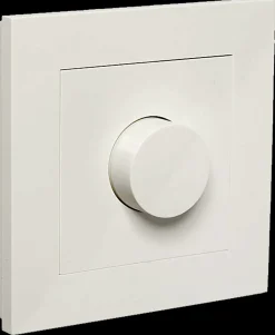 Elko Plus 315 LED Dimmer PH - Hvit