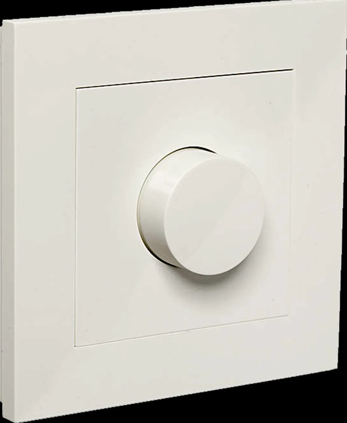 Elko Plus 315 LED Dimmer PH - Hvit