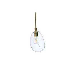 Embrace takpendel medium