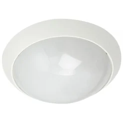 Enøk LED hvit 10W LED