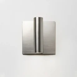 Enna Square vegglampe