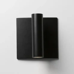 Enna Square vegglampe