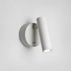 Enna Surface vegglampe 4,5W LED