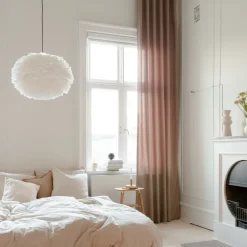 Eos large lampeskjerm