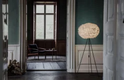 Eos large lampeskjerm