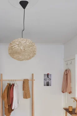 Eos large lampeskjerm