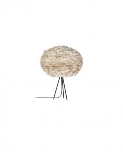 Eos large lampeskjerm