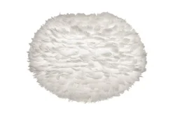 Eos large lampeskjerm