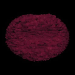 Eos large lampeskjerm