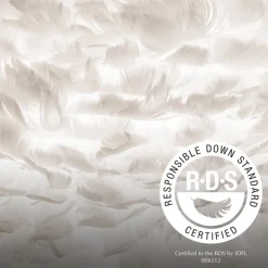 Eos large lampeskjerm