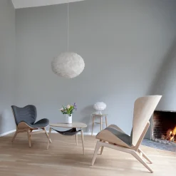 Eos large lampeskjerm