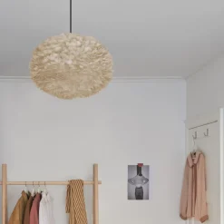 Eos large lampeskjerm