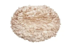 Eos large lampeskjerm