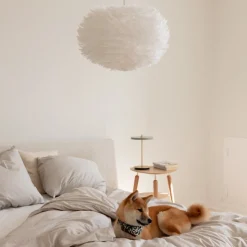 Eos medium lampeskjerm