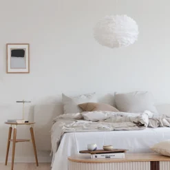 Eos medium lampeskjerm