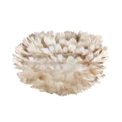 Eos mini lampeskjerm