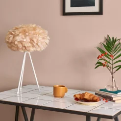 Eos mini lampeskjerm