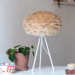 Eos mini lampeskjerm