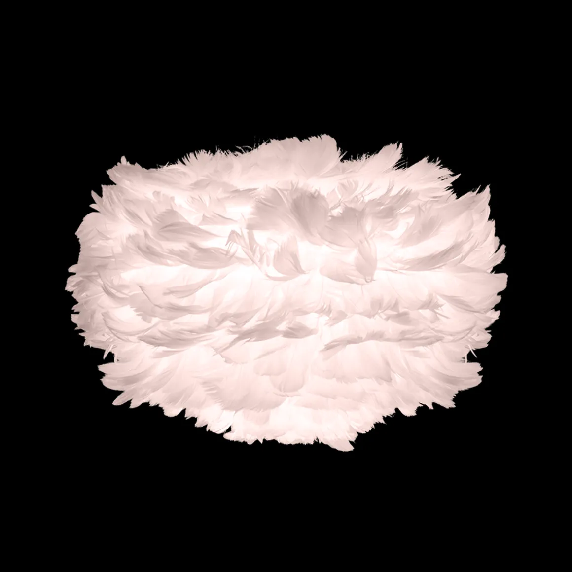 Eos mini lampeskjerm