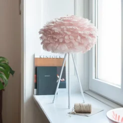 Eos mini lampeskjerm