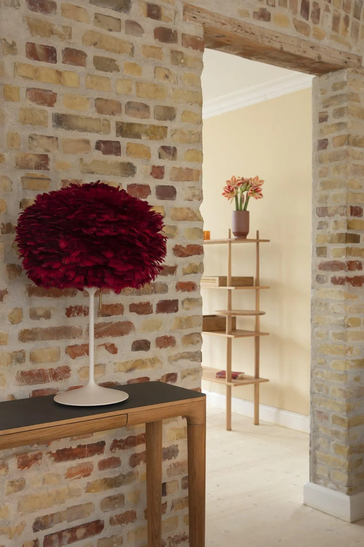 Eos mini lampeskjerm