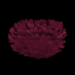 Eos mini lampeskjerm