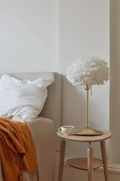 Eos mini lampeskjerm