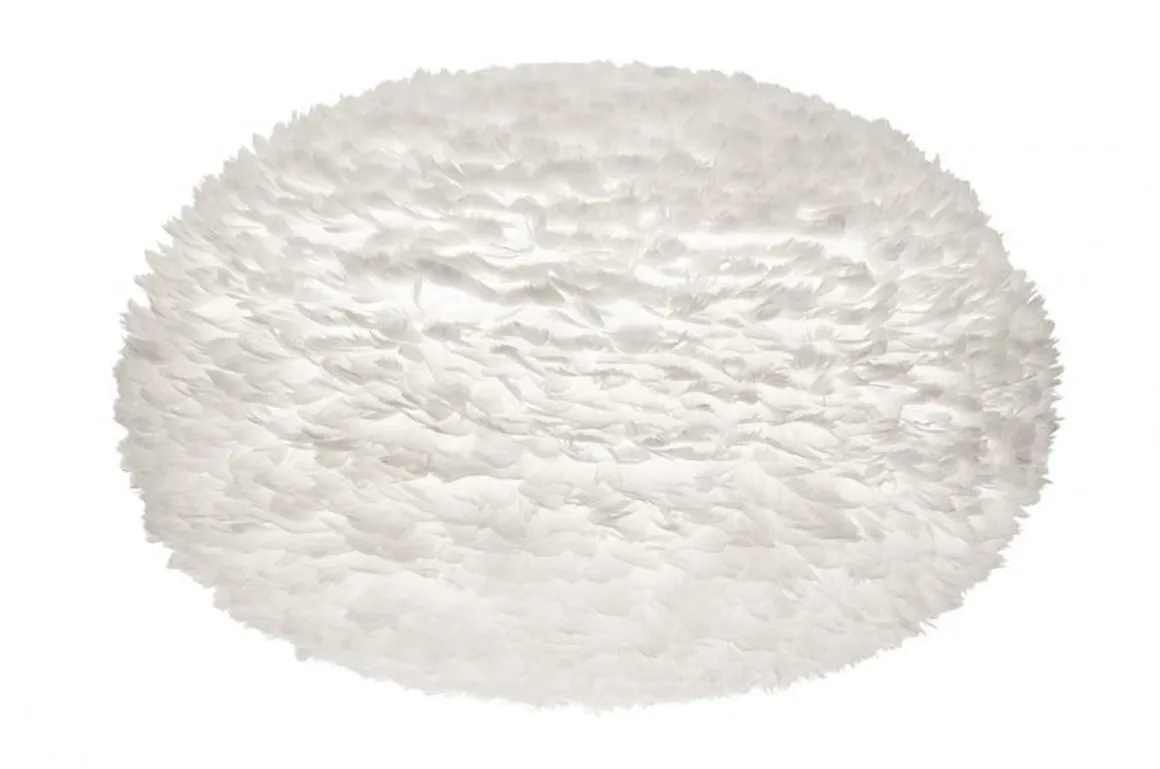 Eos XXL lampe pendel