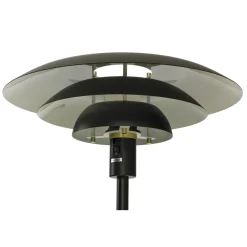 Epsilon gulvlampe