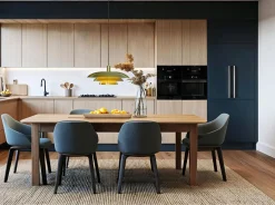 Epsilon takpendel 45 cm