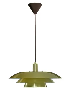 Epsilon takpendel 45 cm