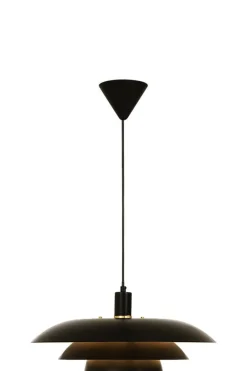 Epsilon takpendel 45 cm