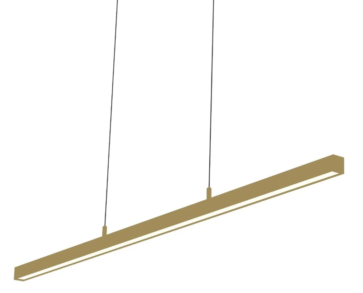 Era 1200 takpendel 22W 2700 Kelvin RA90 dimbar