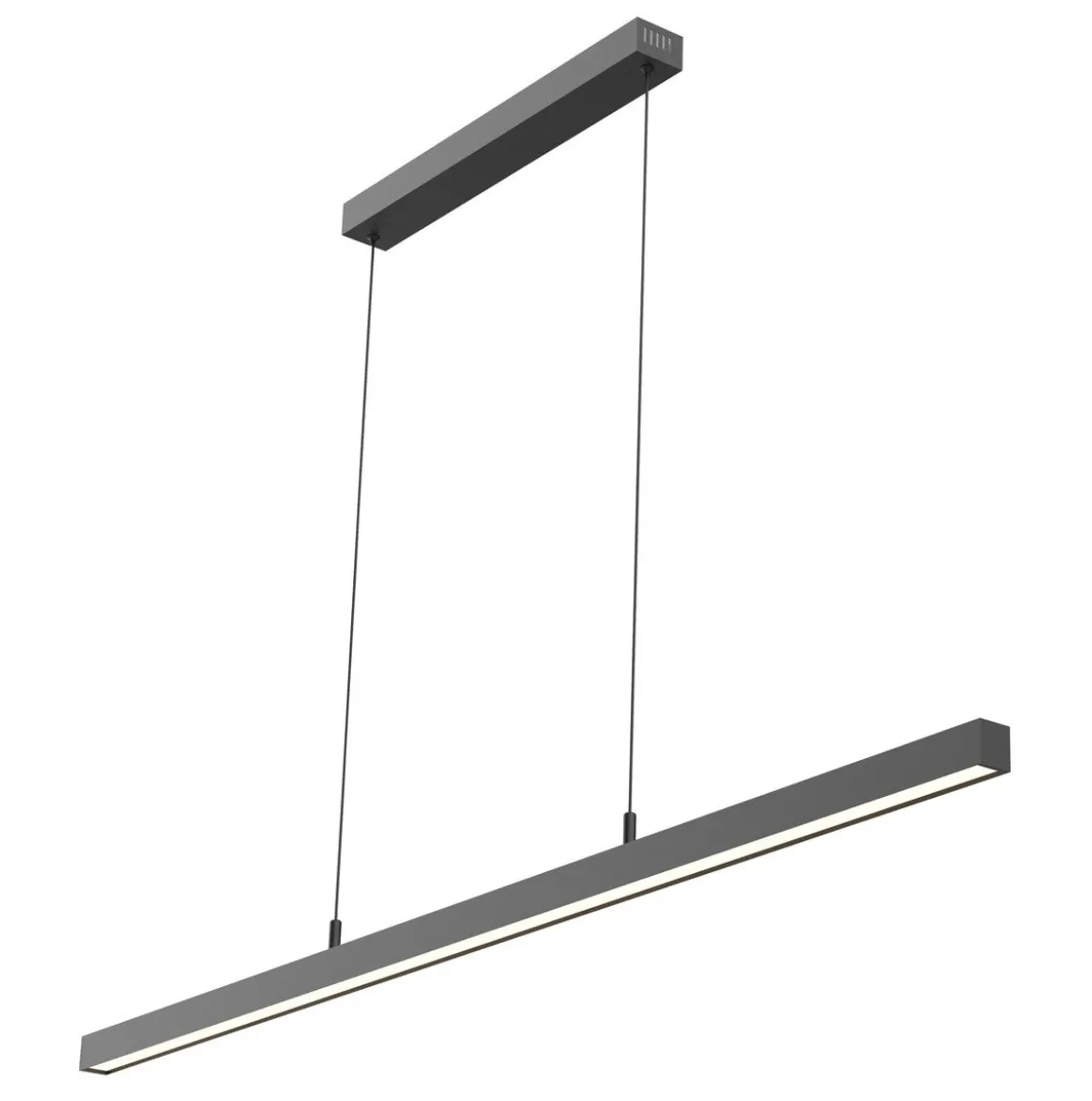 Era 1500 takpendel 27W LED 2700 Kelvin RA90 dimbar