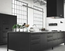 Era 1500 takpendel 27W LED 2700 Kelvin RA90 dimbar