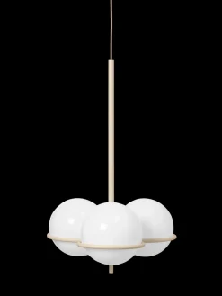 Era taklampe - cashmere