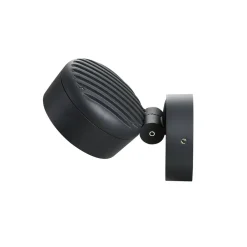 Eskina vegglampe utendørs 14,5W 3000/4000 Kelvin IP65 - dimbar