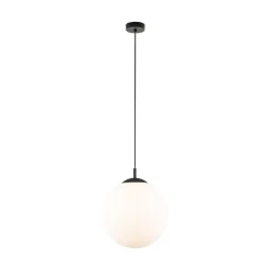 Esme takpendel 35 cm