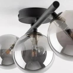 Estera taklampe 3-lys