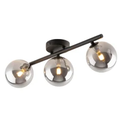 Estera taklampe 3-lys