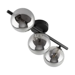 Estera taklampe 3-lys