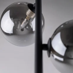 Estera takpendel 3-lys