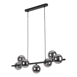 Estera takpendel 7-lys