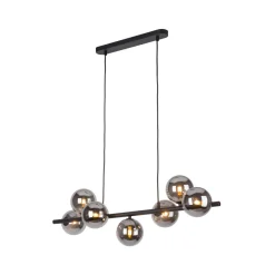 Estera takpendel 7-lys